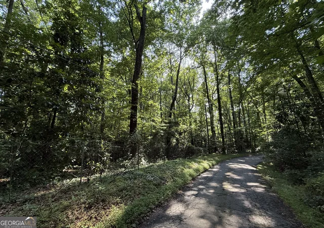 Photo 1 of Land for sale at 1541 Withmoor Ter, Austell, GA 30168 | MLS# 10807080 | Listing updated on 2026-07-30