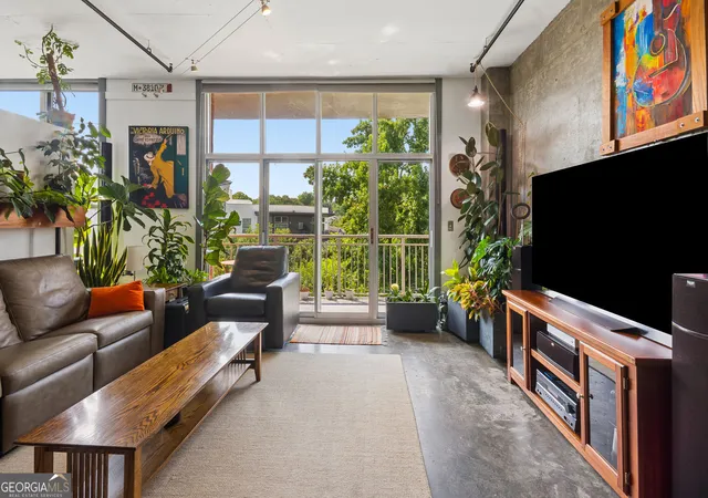 1st image of 245 N Highland Ave Ne #321, Atlanta, GA 30307 | MLS# 10795062