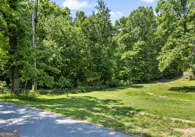 Homes for sale in Menlo, GA | 5 S Brow Dr, Menlo, GA 30731 | MLS# 10773768