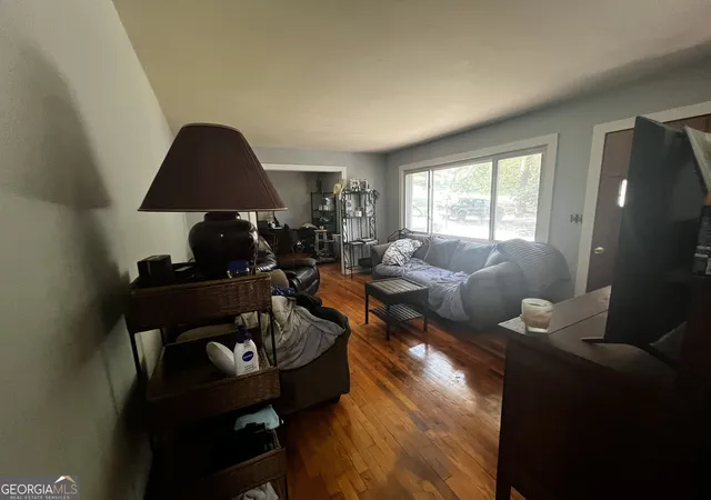 Photo 2 of Single family home for sale at 139 Anita Pl Se, Mableton, GA 30126 | MLS# 10832938 | Listing updated on 2026-10-08