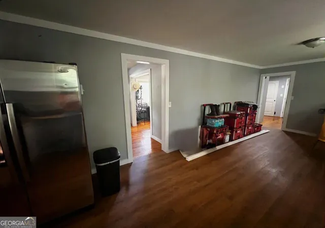 Photo 3 of Single family home for sale at 139 Anita Pl Se, Mableton, GA 30126 | MLS# 10832938 | Listing updated on 2026-10-08