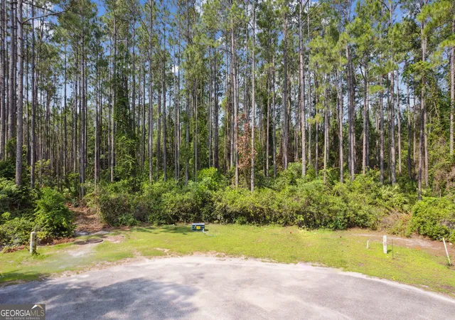 2nd image of 116 Wild Horse Ct, St. Marys, GA 31558 | MLS# 10829979