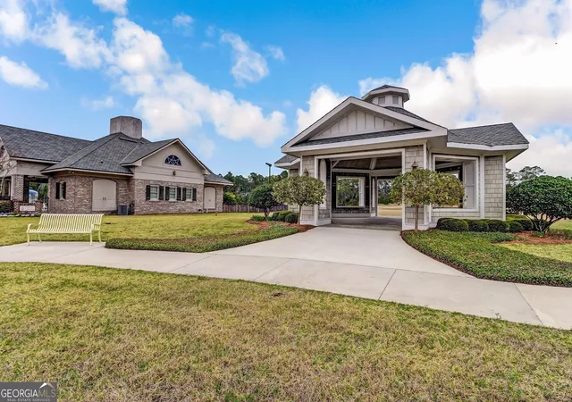 5th image of 116 Wild Horse Ct, St. Marys, GA 31558 | MLS# 10829979