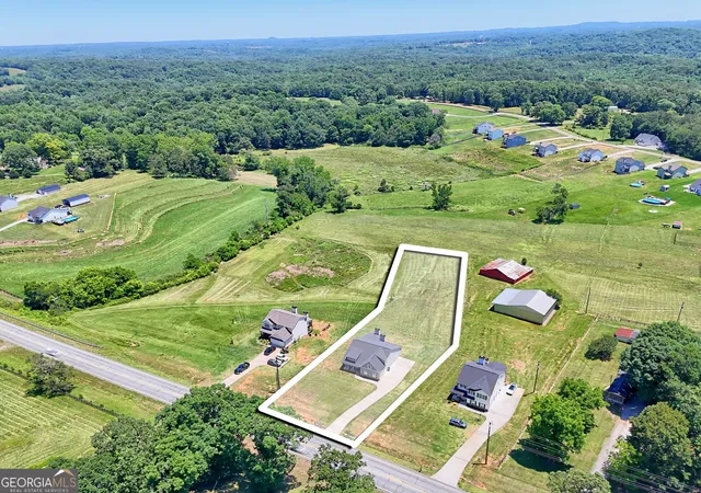 Homes for sale in Demorest, GA | 2486 Hwy 115, Demorest, GA 30535 | MLS# 10779202