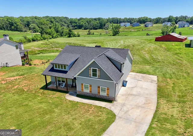 Homes for sale in Demorest, GA | 2486 Hwy 115, Demorest, GA 30535 | MLS# 10779202