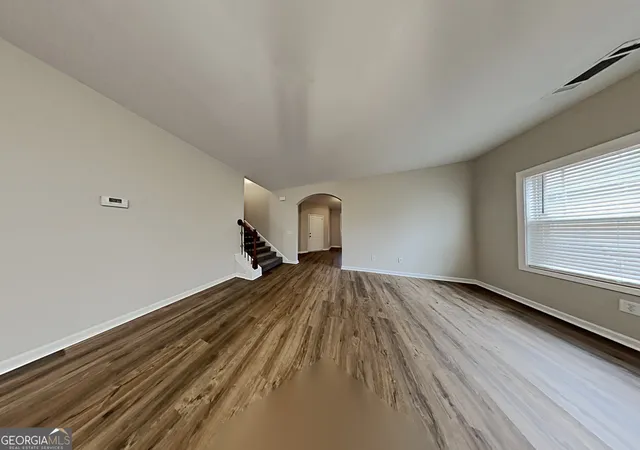 Photo 3 of Single family home for sale at 14 Stone Ct, Newnan, GA 30265 | MLS# 10765490 | Listing updated on 2026-10-06