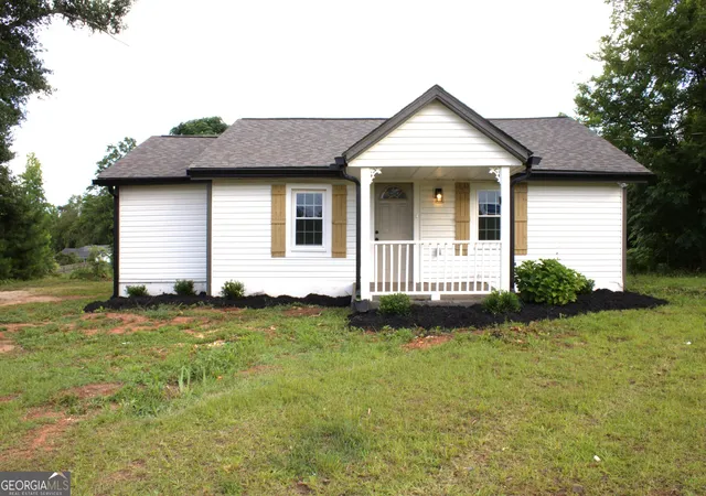 1st image of 55 Davis Mclendon Wy, Newnan, GA 30263 | MLS# 10808269
