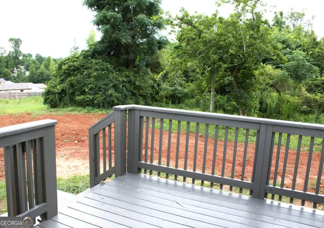 5th image of 55 Davis Mclendon Wy, Newnan, GA 30263 | MLS# 10808269