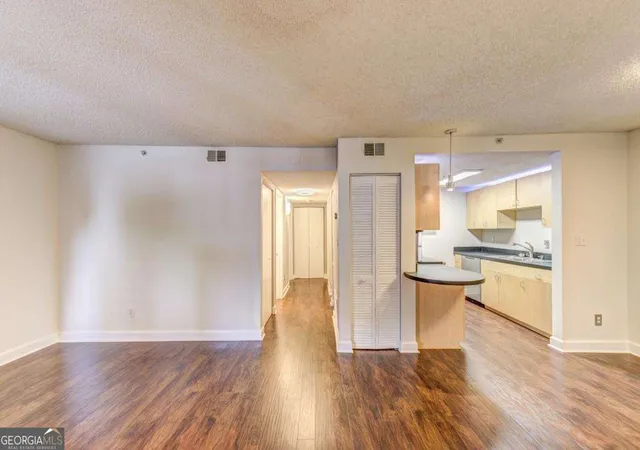 1st image of 381 Ralph Mcgill Blvd Se #E, Atlanta, GA 30312 | MLS# 10814373