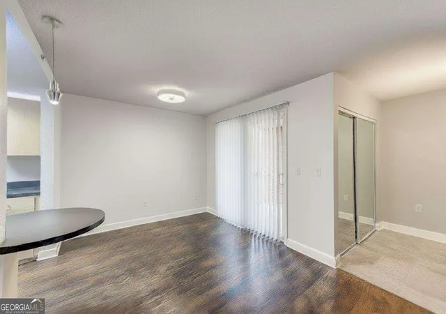 5th image of 381 Ralph Mcgill Blvd Se #E, Atlanta, GA 30312 | MLS# 10814373