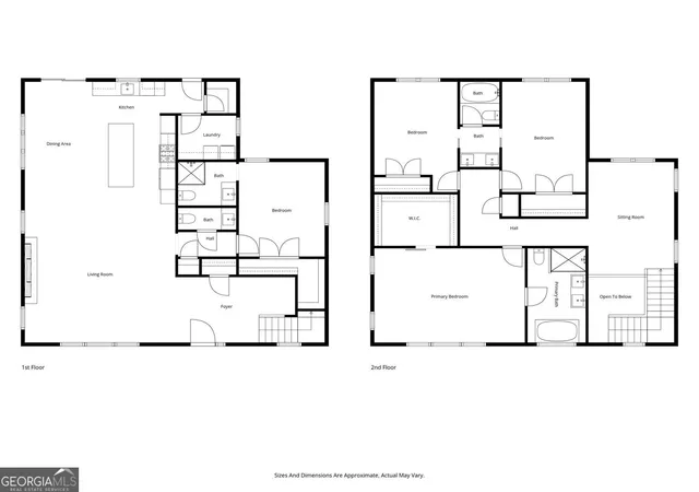 51st image of 2045 Glenwood Ave Se, Atlanta, GA 30316 | MLS# 10806457