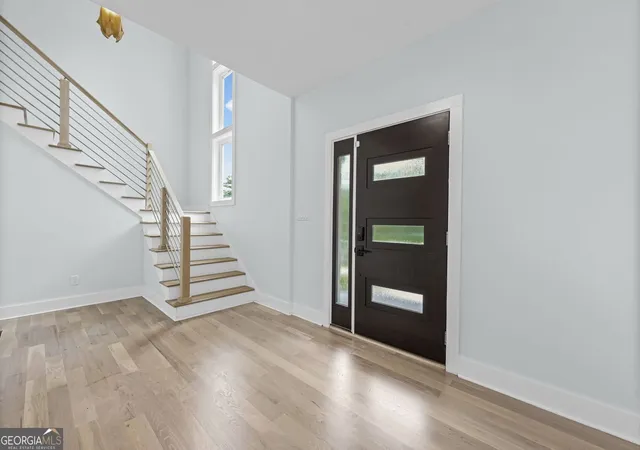 5th image of 2045 Glenwood Ave Se, Atlanta, GA 30316 | MLS# 10806457