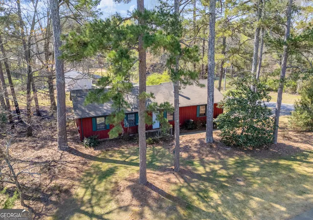 Photo 2 of Single family home for sale at 185 Live Oak Pl, Athens, GA 30606 | MLS# 10794005 | Listing updated on 2026-09-05