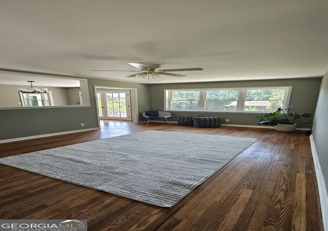 5th image of 1305 Dana Dr, Dalton, GA 30720 | MLS# 10818239