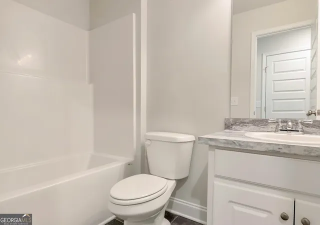 Photo 50 of Sale Pending at 265 Jefferson St, Statham, GA 30666 | MLS# 10589021 | Listing updated on 2025-10-26
