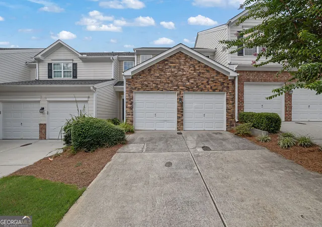 1st image of 2280 Nottley Dr, Marietta, GA 30066 | MLS# 10807659
