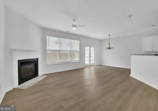 2nd image of 2280 Nottley Dr, Marietta, GA 30066 | MLS# 10807659
