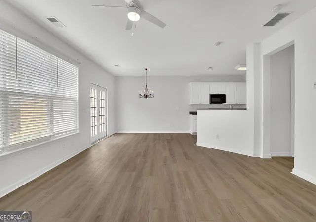 Photo 3 of Townhouse for sale at 2280 Nottley Dr, Marietta, GA 30066 | MLS# 10807659 | Listing updated on 2026-09-15