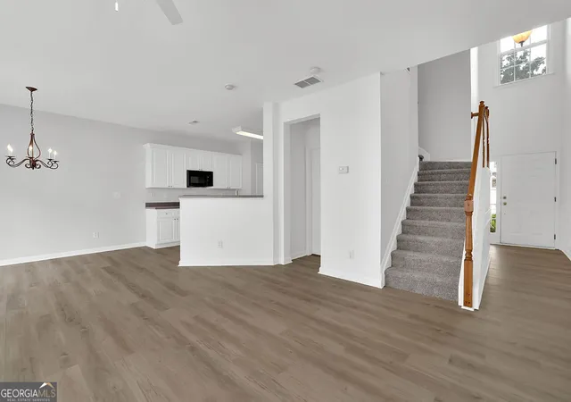 Photo 4 of Townhouse for sale at 2280 Nottley Dr, Marietta, GA 30066 | MLS# 10807659 | Listing updated on 2026-09-15