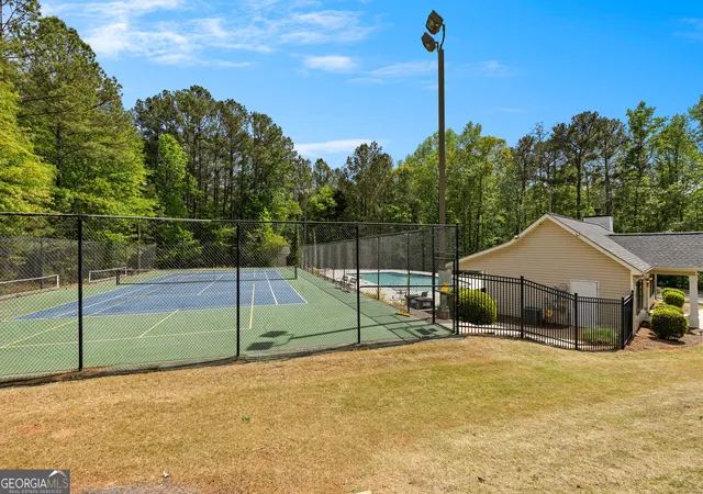 67th image of 80 Hamstead Park Dr, Sharpsburg, GA 30277 | MLS# 10822376