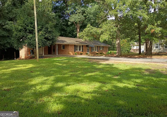 30th image of 70 Fifth St, Hartwell, GA 30643 | MLS# 10805539