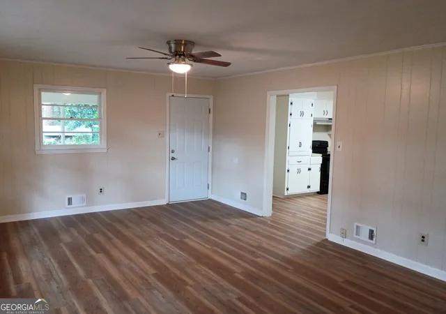 4th image of 70 Fifth St, Hartwell, GA 30643 | MLS# 10805539