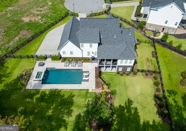46th image of 678 Bit O'luck Dr, Suwanee, GA 30024 | MLS# 10827004