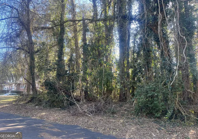 2nd image of 0 Handley Ave S, Atlanta, GA 30310 | MLS# 10660334