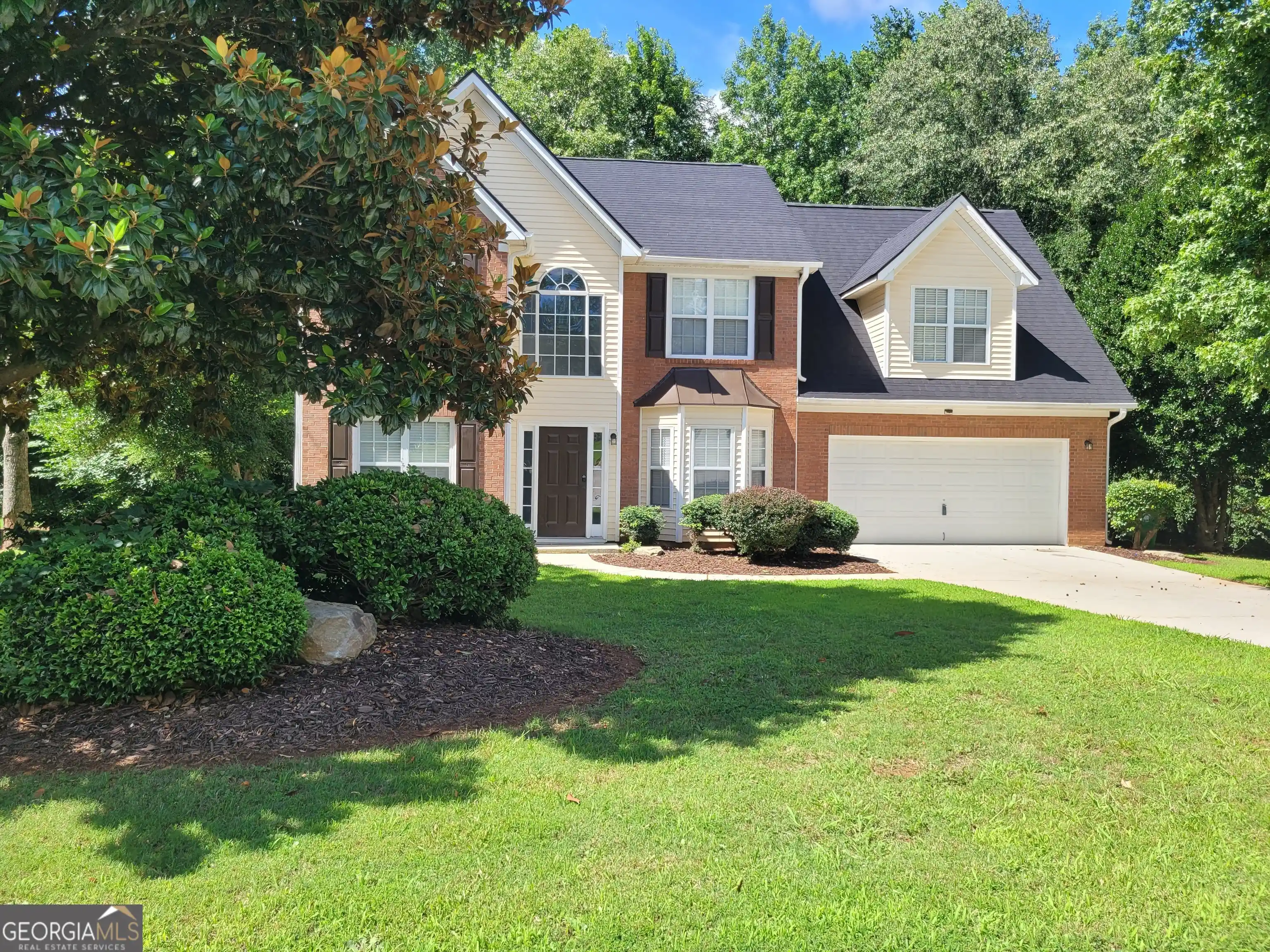 Photo 1 of Single family home for sale at 3731 Rainover Dr, Decatur, GA 30034 | MLS# 10870096 | Listing updated on 2026-10-26