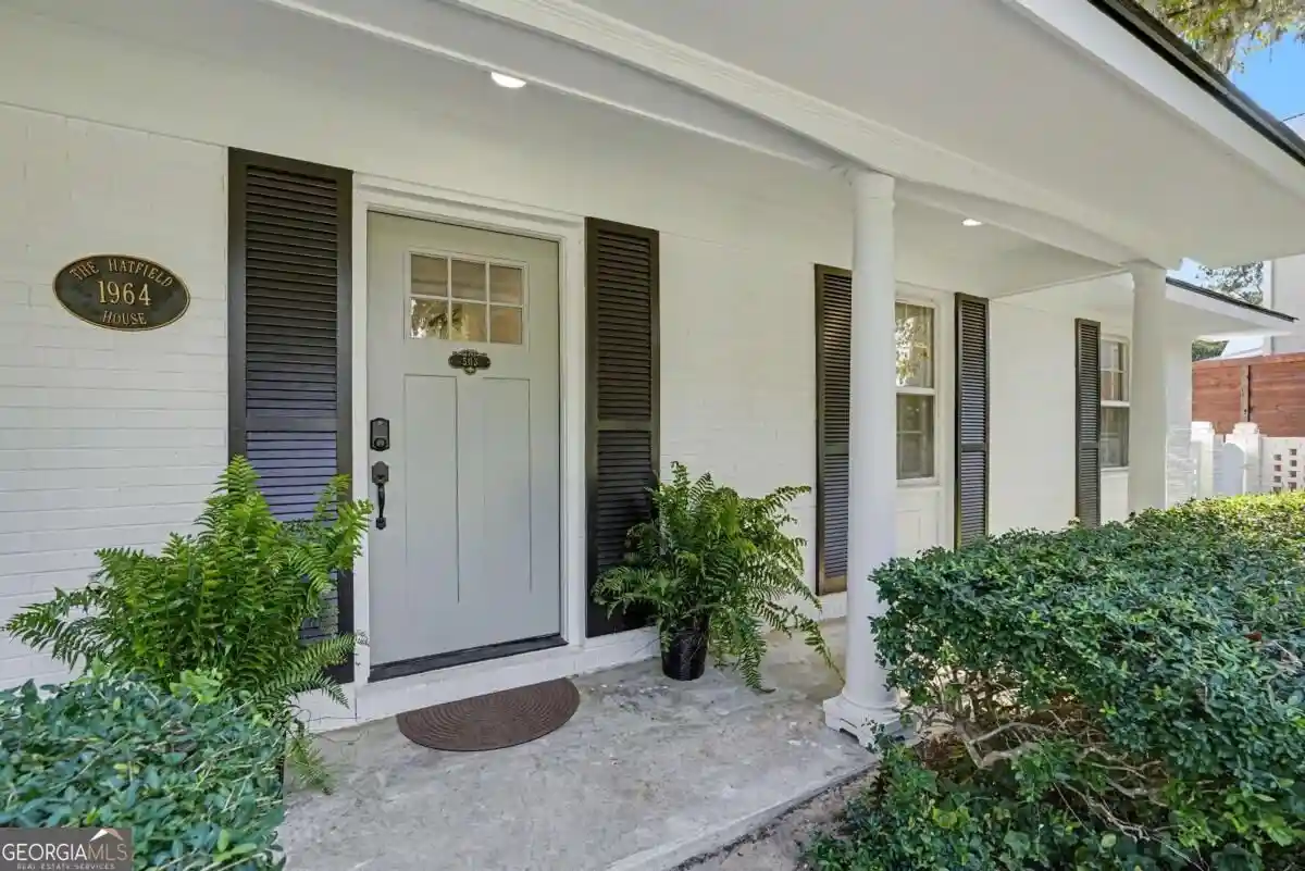 Photo 1 of Single family home for sale at 503 Early St, Springfield, GA 31329 | MLS# 10856910 | Listing updated on 2026-10-16
