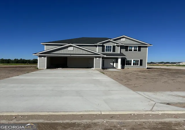 Homes for sale in Ludowici, GA | 16 Bluegill Ln, Ludowici, GA 31316 | MLS# 10792487