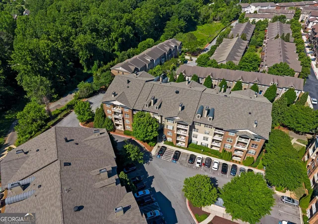 1st image of 4805 W Vlg Wy SE, Smyrna, GA 30080