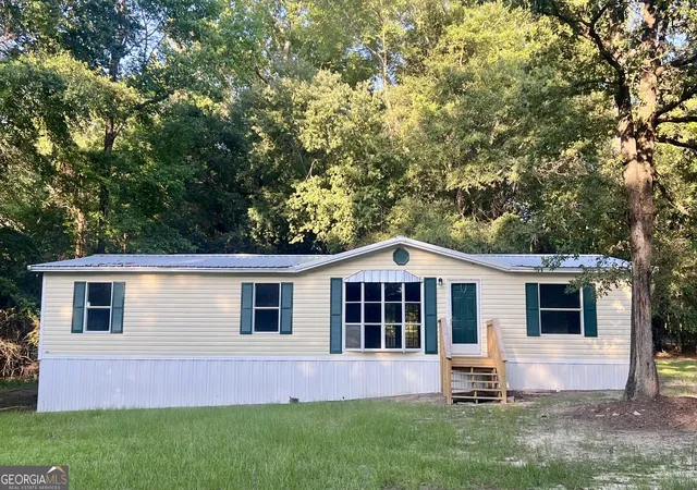 2nd image of 282 Sycamore Dr, Eastman, GA 31023 | MLS# 10794955