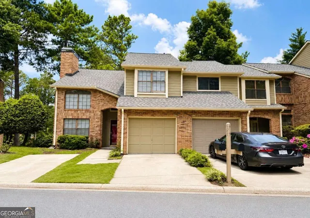 Homes for sale in Alpharetta, GA | 621 Granby Hill Pl, Alpharetta, GA 30022 | MLS# 10800811