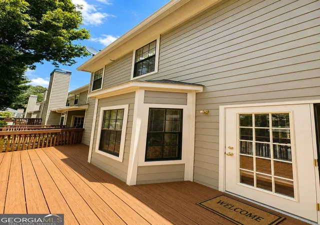 Homes for sale in Alpharetta, GA | 621 Granby Hill Pl, Alpharetta, GA 30022 | MLS# 10800811