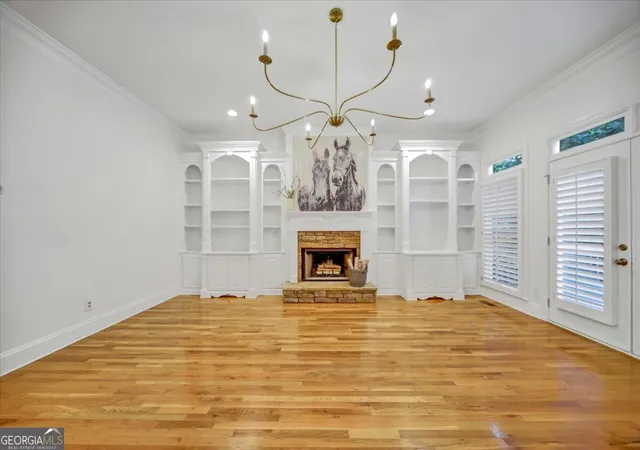 Photo 2 of Single family home for sale at 778 Arnold Mill Rd, Woodstock, GA 30188 | MLS# 10826647 | Listing updated on 2026-09-17