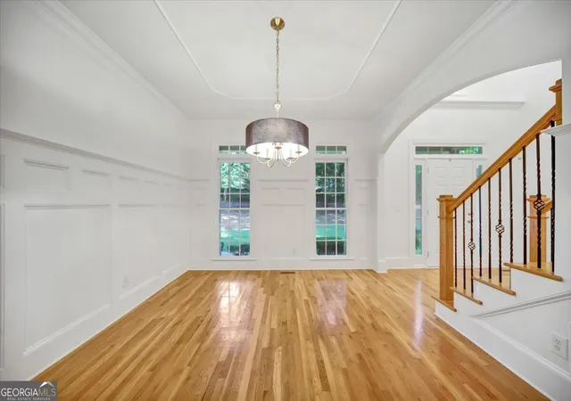 Photo 3 of Single family home for sale at 778 Arnold Mill Rd, Woodstock, GA 30188 | MLS# 10826647 | Listing updated on 2026-09-17