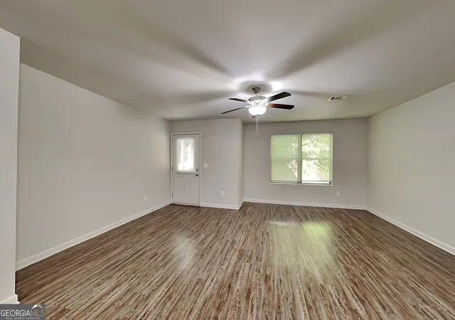 Photo 2 of Single family home for sale at 6114 Avery St Sw, Covington, GA 30014 | MLS# 10824105 | Listing updated on 2026-09-11