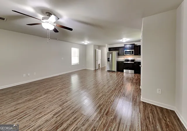 Photo 3 of Single family home for sale at 6114 Avery St Sw, Covington, GA 30014 | MLS# 10824105 | Listing updated on 2026-09-11