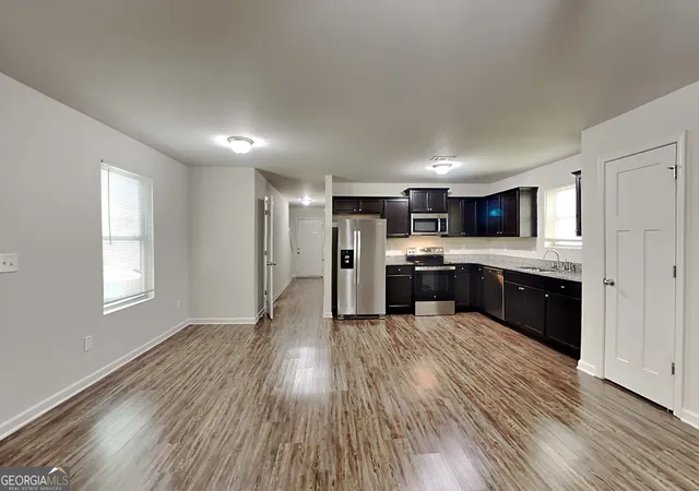 Photo 3 of Sale Pending at 6114 Avery St Sw, Covington, GA 30014 | MLS# 10824105 | Listing updated on 2026-10-09