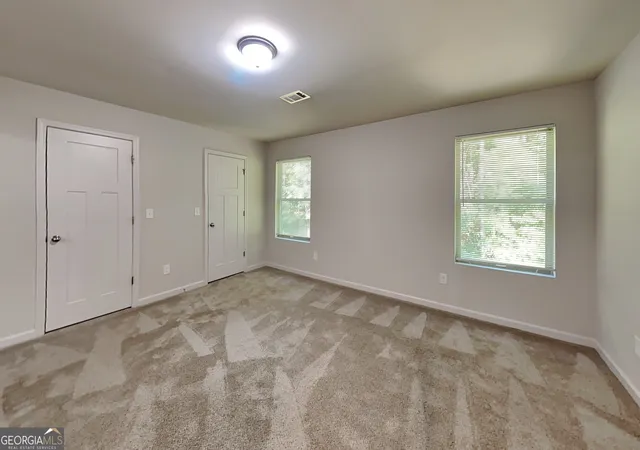 Photo 4 of Sale Pending at 6114 Avery St Sw, Covington, GA 30014 | MLS# 10824105 | Listing updated on 2026-10-09