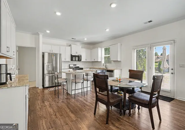 image of 197 Amber Meadow Dr, Braselton, GA 30517 | MLS# 10828017