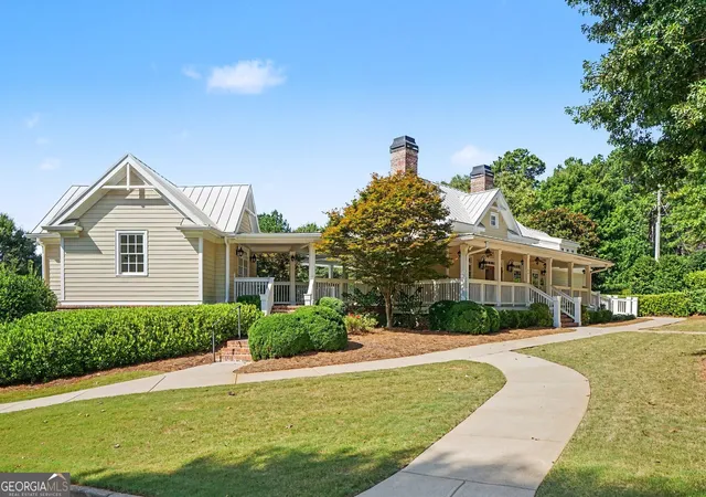 57th image of 197 Amber Meadow Dr, Braselton, GA 30517 | MLS# 10828017