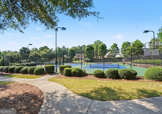 image of 197 Amber Meadow Dr, Braselton, GA 30517 | MLS# 10828017