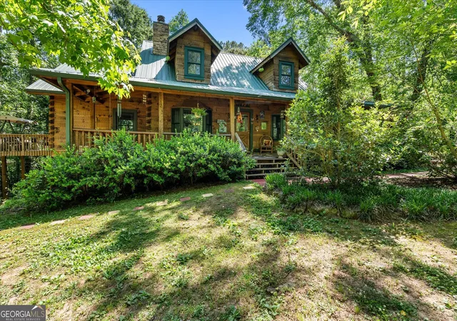 Photo 1 of Single family home for sale at 4930 Post Rd, Winston, GA 30187 | MLS# 10765796 | Listing updated on 2026-09-01