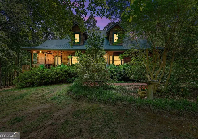 Photo 3 of Single family home for sale at 4930 Post Rd, Winston, GA 30187 | MLS# 10765796 | Listing updated on 2026-09-01