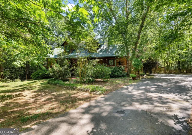 Photo 3 of Single family home for sale at 4930 Post Rd, Winston, GA 30187 | MLS# 10765796 | Listing updated on 2026-09-01