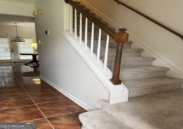 Photo 2 of Single family home for sale at 682 Bridge Wy, Lithonia, GA 30058 | MLS# 10790302 | Listing updated on 2026-10-08