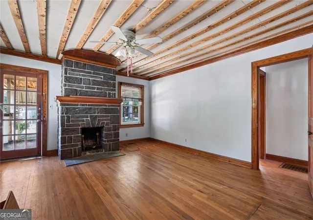 19th image of 1885 Connally Dr, Atlanta, GA 30344 | MLS# 10830448