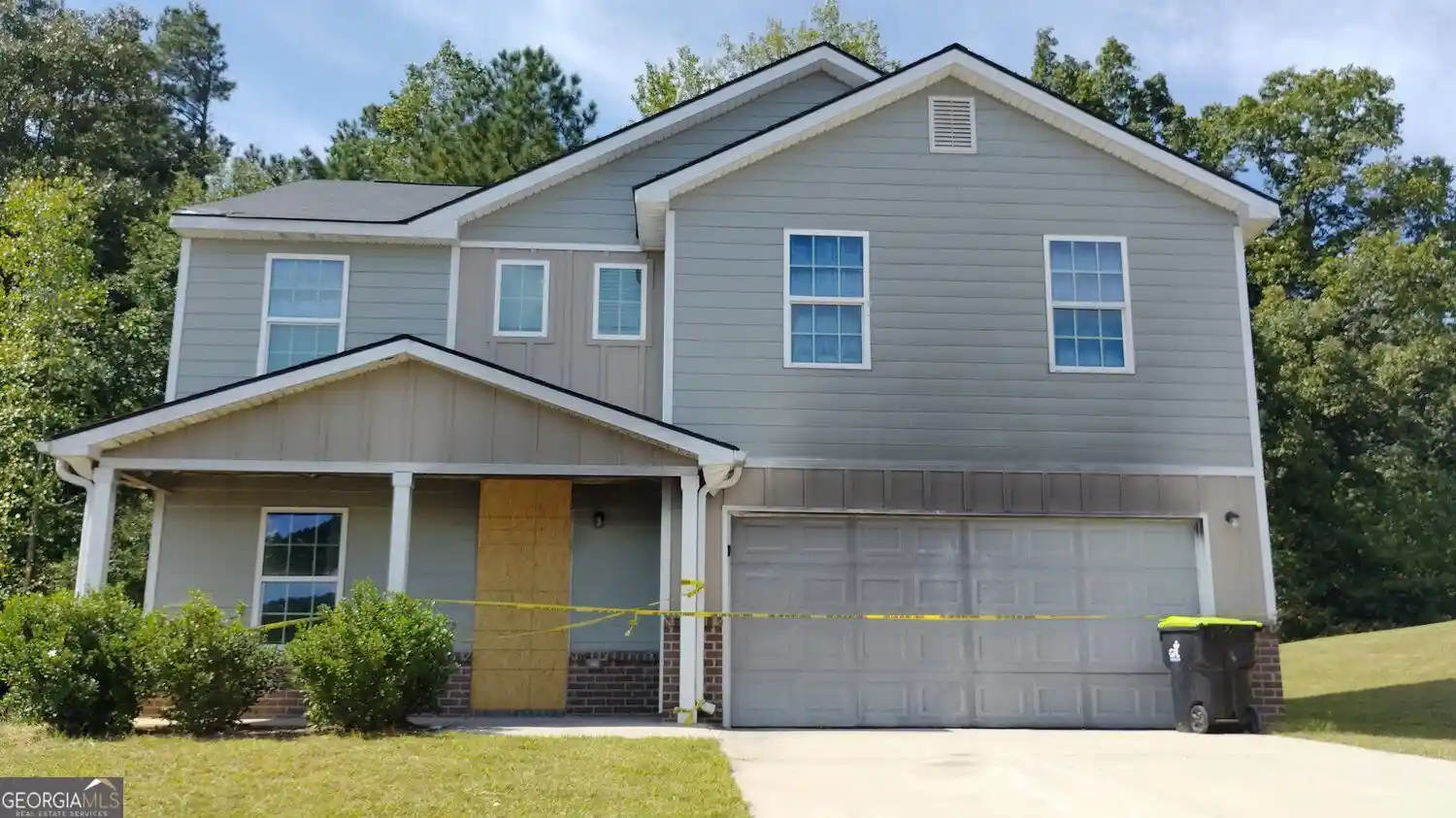 Photo 1 of Sale Pending at 296 Indian Lake Trl, Villa Rica, GA 30180 | MLS# 10870377 | Listing updated on 2026-10-14